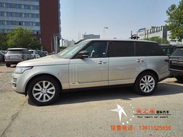 86aa15421ce05d90.jpg