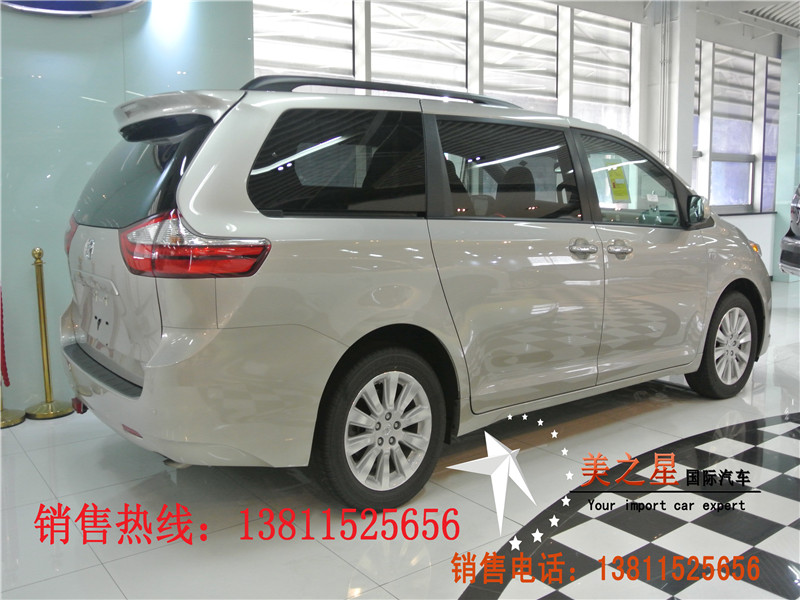 87919e1aaadec654.jpg