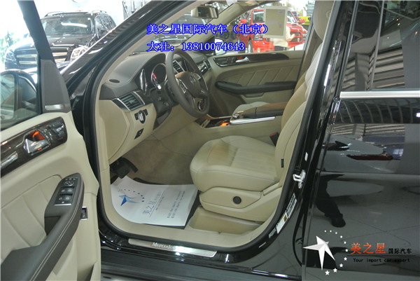 9502173068d61420.jpg