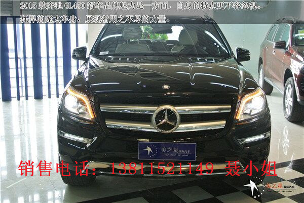 958eaa3ef6d95017.jpg