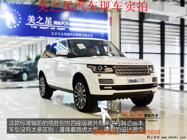 9d57c44bf13590fa.jpg