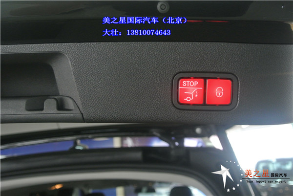 a0d6113e58daa17b.jpg