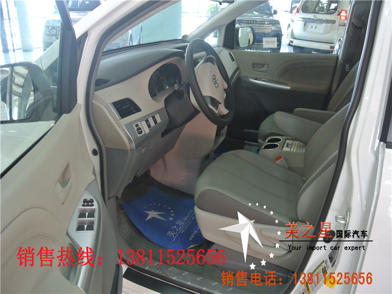 a1084352bab708c1.jpg
