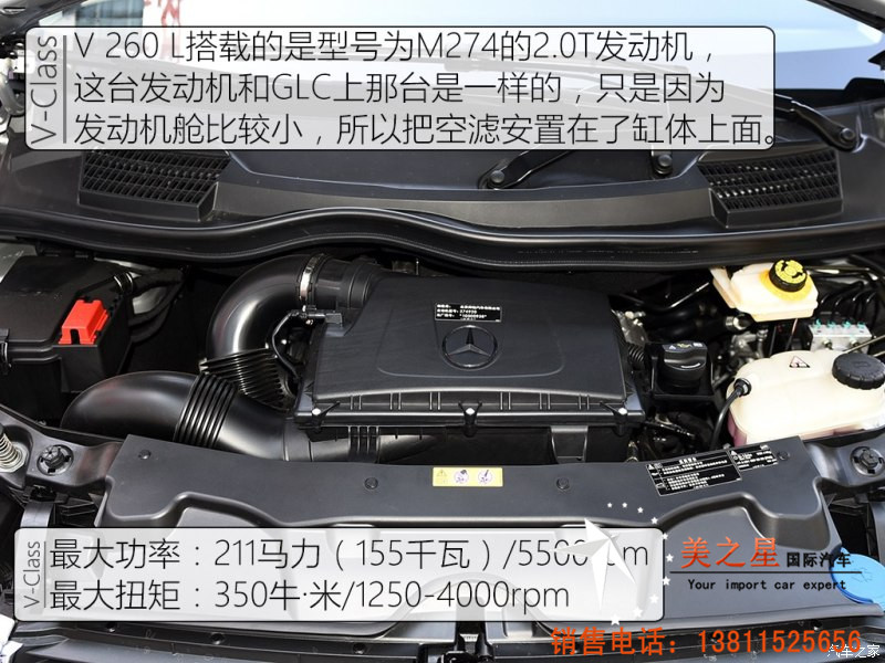 a3f15f7969cdd2a4.jpg