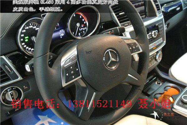 a50a75b780181bcf.jpg