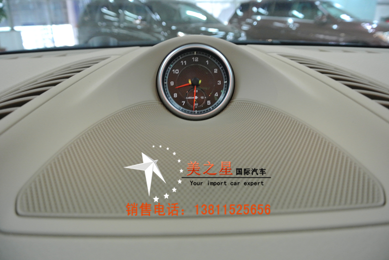 b9b2f4619803c92a.jpg