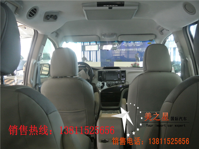 c3db01582639239a.jpg