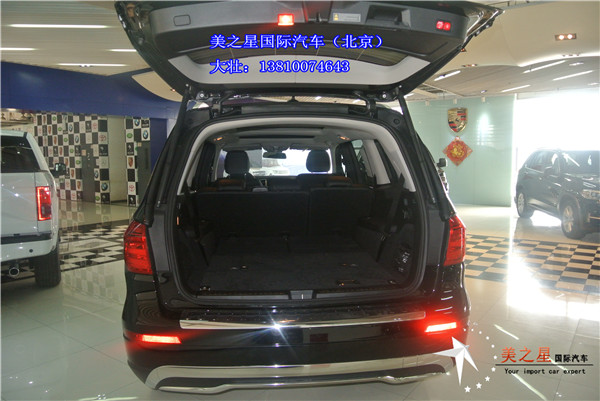 ce2441f9e1c15977.jpg