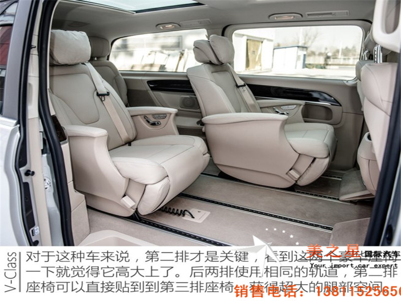 d3a6cf65deb52653.jpg