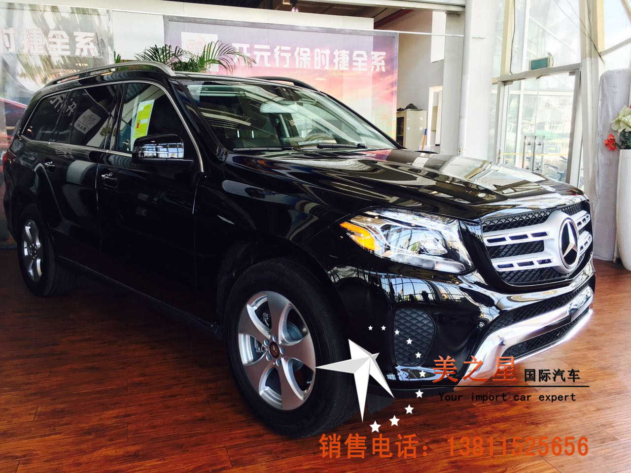 d8f41608e8add993.jpg