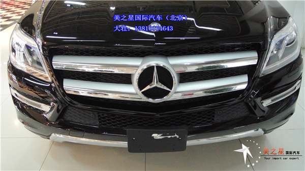 da609297a813f16e.jpg