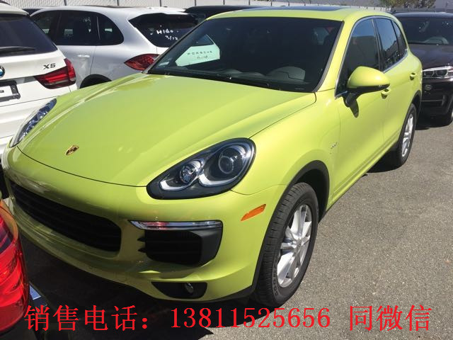 fa764213905ce95f.jpg