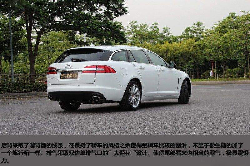 logo是什么意思_brake是什么意思