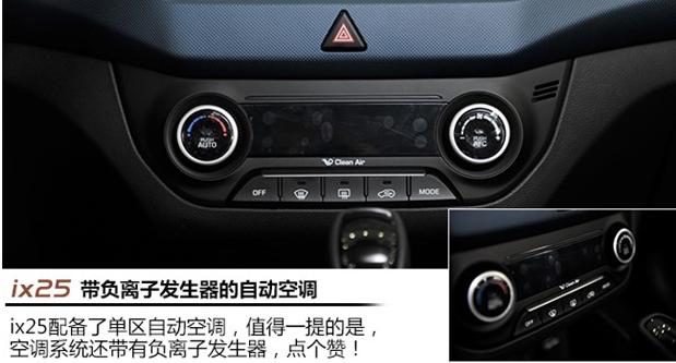 290c2d8fc1efbc10.jpg