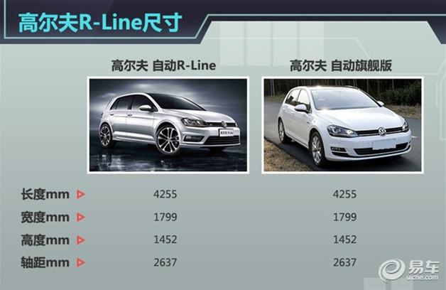 29aa3a674f56afeb.jpg