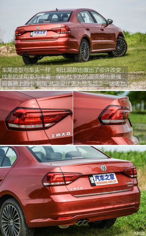 303acb27b5823b1b.jpg