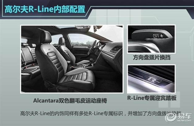 6c9902e9eb1b9103.jpg