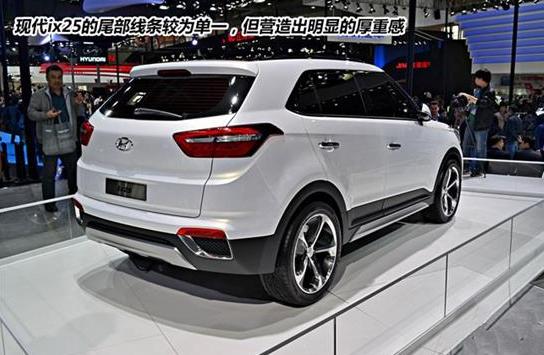 84ecad517cfc8372.jpg