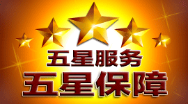91b2538b6a4416dd.gif
