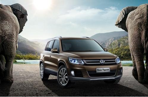 途观新款图片 aca0a148b403d952.jpg