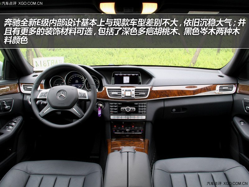 ±e30014 e300˶ 