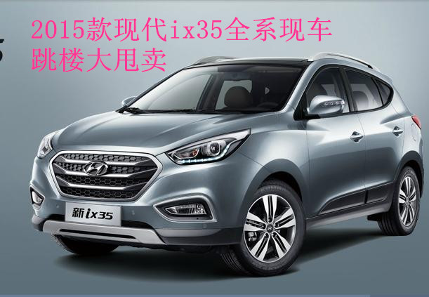 cb830f2752a20558.jpg