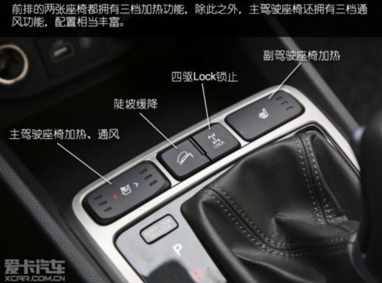 da535e0fd7d6cda4.jpg