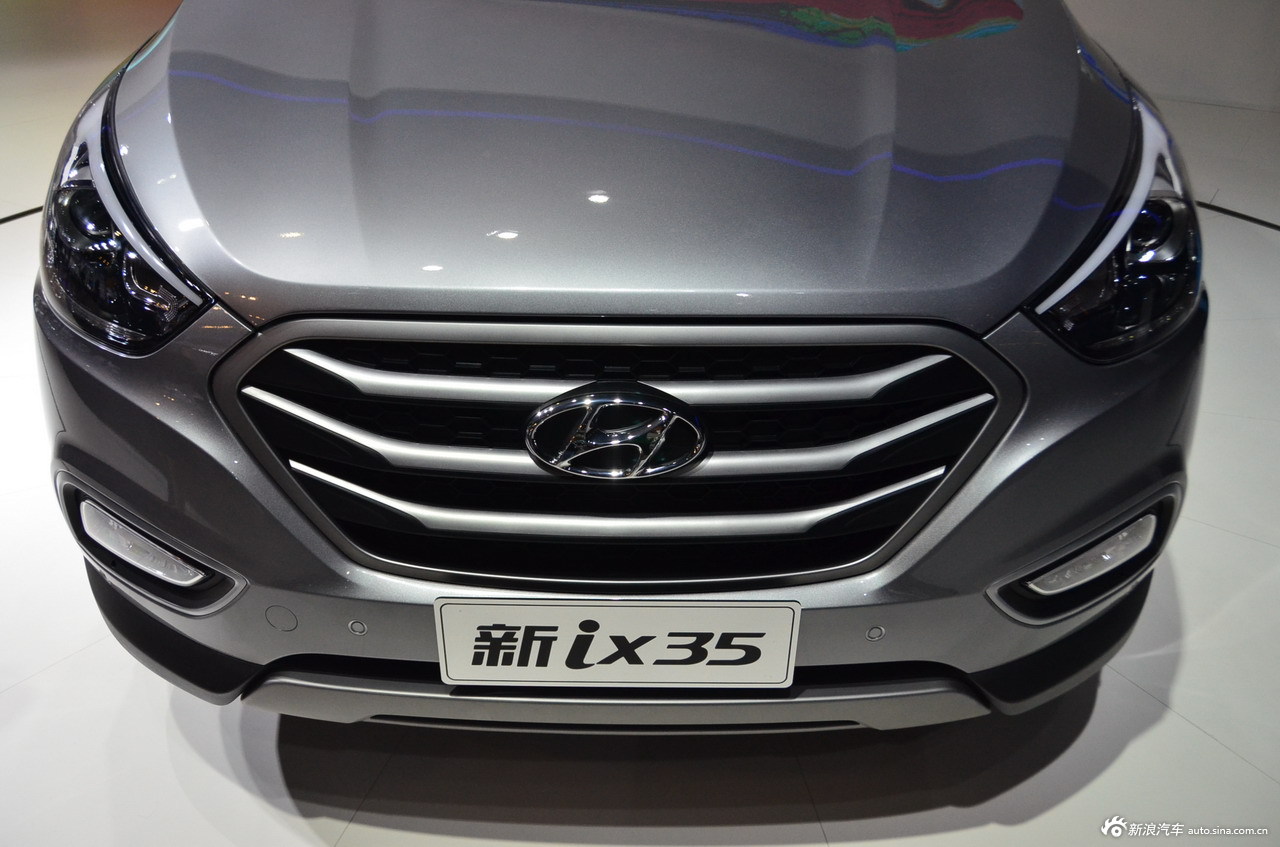 e8cd2394ee45e1a4.jpg