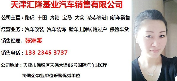 05ac72a026abbc53.jpg