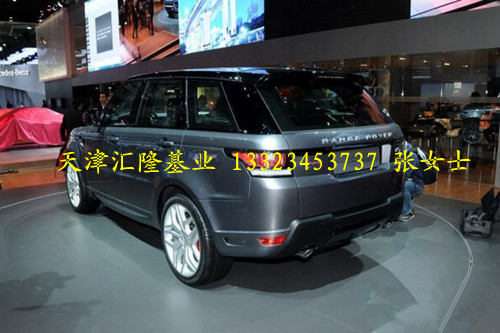 33736ddfa98d2562.jpg