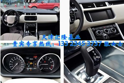 4068fb0445ccce9e.jpg