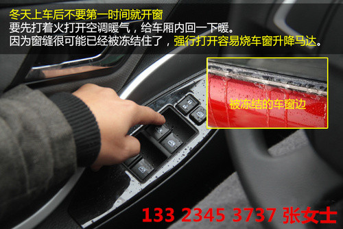 47c396116aba89d2.jpg