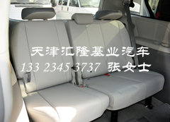 5591307231ed676a.jpg