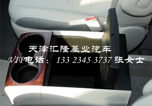 5fcd25137056209e.jpg