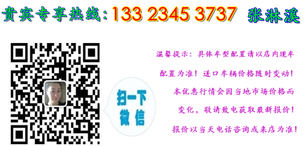 6eb16e80b334815a.jpg