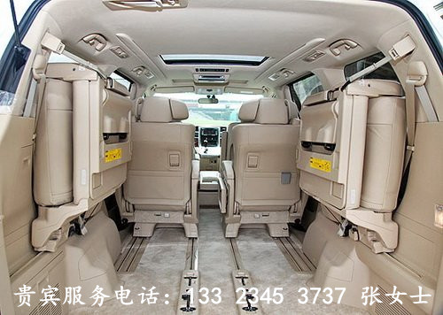 6fab269d13077c17.jpg