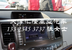 719d13cec924d2db.jpg