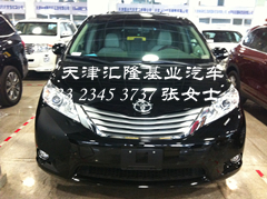 8107f44e1d9076cd.jpg