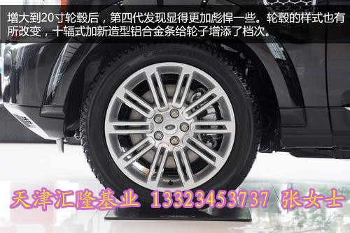 8833560c0511ae91.jpg