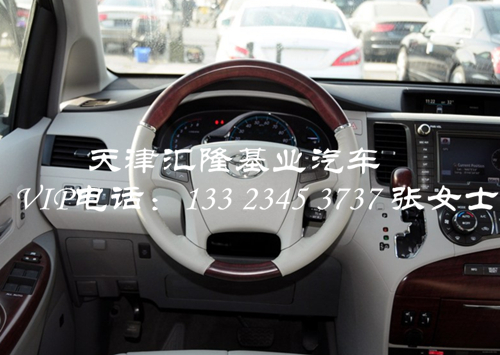 8bbc1a3f4754de8f.jpg