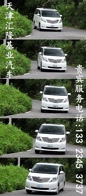 90715ea5d0a2f488.jpg