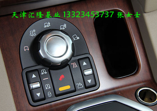 9431dd470290664c.jpg