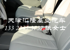 99465190375af9d1.jpg
