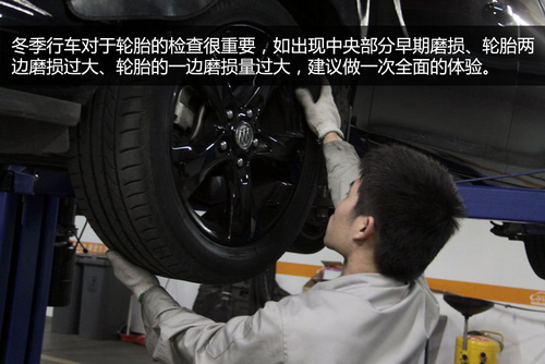 9ee5d8cbc5e41075.jpg