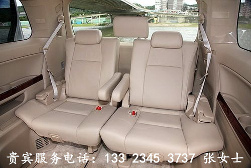 a9478dabd2e0e27f.jpg