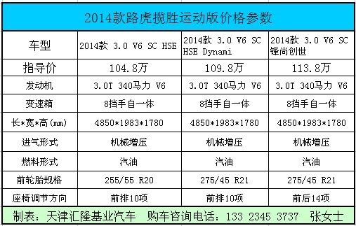 b3237623fc610da7.jpg