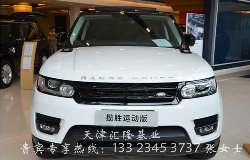 b98149b568ebc8e1.jpg