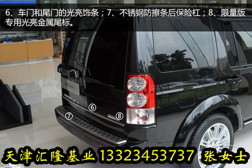 c63c0b80d7167838.jpg