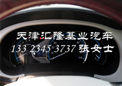c71067c1c247467a.jpg