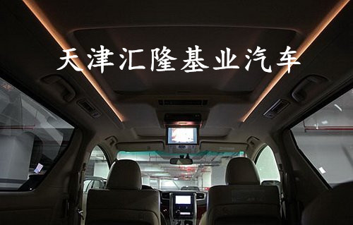 d59349d857919fb4.jpg
